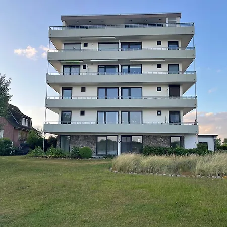 Seezeit * Heiligenhafen