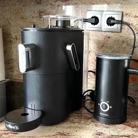 Seezeit * Heiligenhafen