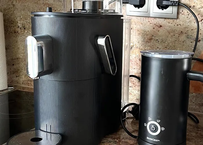 Seezeit * Heiligenhafen